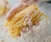 Handmade Pasta (BYOB)